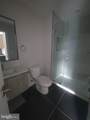3503 Midvale Avenue - Photo 29