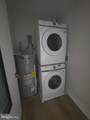 3503 Midvale Avenue - Photo 30