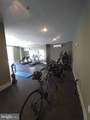 3503 Midvale Avenue - Photo 8