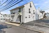 947-949 Youngs Ford Road - Photo 14