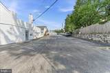 947-949 Youngs Ford Road - Photo 15