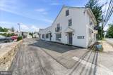 947-949 Youngs Ford Road - Photo 16
