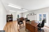 947-949 Youngs Ford Road - Photo 18