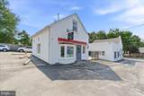 947-949 Youngs Ford Road - Photo 20