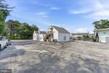947-949 Youngs Ford Road - Photo 21