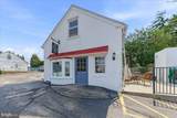 947-949 Youngs Ford Road - Photo 22
