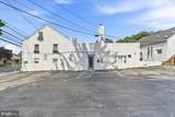 947-949 Youngs Ford Road - Photo 26