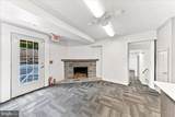 947-949 Youngs Ford Road - Photo 29