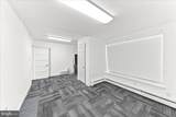 947-949 Youngs Ford Road - Photo 36