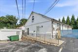 947-949 Youngs Ford Road - Photo 39