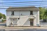 947-949 Youngs Ford Road - Photo 49