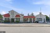 947-949 Youngs Ford Road - Photo 5