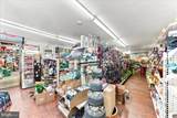 947-949 Youngs Ford Road - Photo 8
