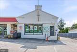 947-949 Youngs Ford Road - Photo 9