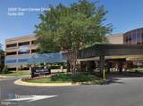 1830 Town Center Drive - Photo 1