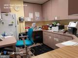 1830 Town Center Drive - Photo 10