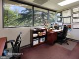 1830 Town Center Drive - Photo 11