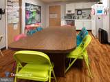1830 Town Center Drive - Photo 14