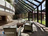 1830 Town Center Drive - Photo 15