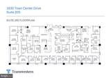 1830 Town Center Drive - Photo 18