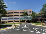 1830 Town Center Drive - Photo 2