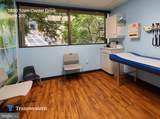 1830 Town Center Drive - Photo 5