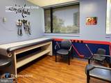 1830 Town Center Drive - Photo 6