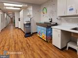 1830 Town Center Drive - Photo 7