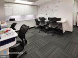 1830 Town Center Drive - Photo 9