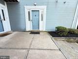 63 Hillcroft Way - Photo 1