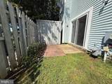 63 Hillcroft Way - Photo 12