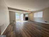 63 Hillcroft Way - Photo 2