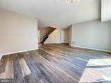 63 Hillcroft Way - Photo 3