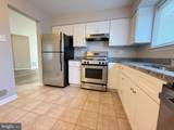 63 Hillcroft Way - Photo 5