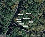 LOT 228 Toboggan Drive - Photo 1