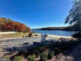 LOT 228 Toboggan Drive - Photo 14