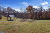 LOT 228 Toboggan Drive - Photo 21