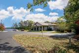 LOT 228 Toboggan Drive - Photo 5