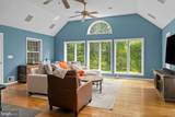 42 Harbourton Woodsville - Photo 10