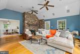 42 Harbourton Woodsville - Photo 11