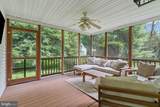 42 Harbourton Woodsville - Photo 12