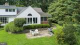 42 Harbourton Woodsville - Photo 13