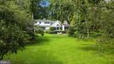 42 Harbourton Woodsville - Photo 14