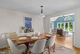 42 Harbourton Woodsville - Photo 15