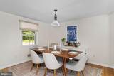 42 Harbourton Woodsville - Photo 16