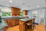 42 Harbourton Woodsville - Photo 17