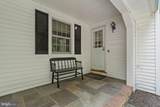 42 Harbourton Woodsville - Photo 18