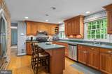 42 Harbourton Woodsville - Photo 19