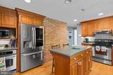 42 Harbourton Woodsville - Photo 20