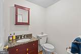 42 Harbourton Woodsville - Photo 21